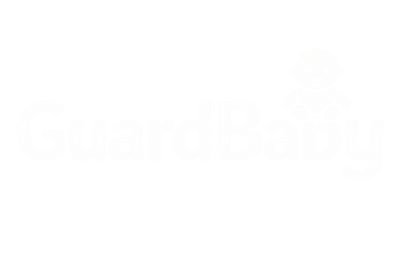 Guard Baby