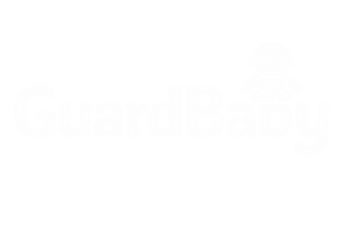 Guard Baby